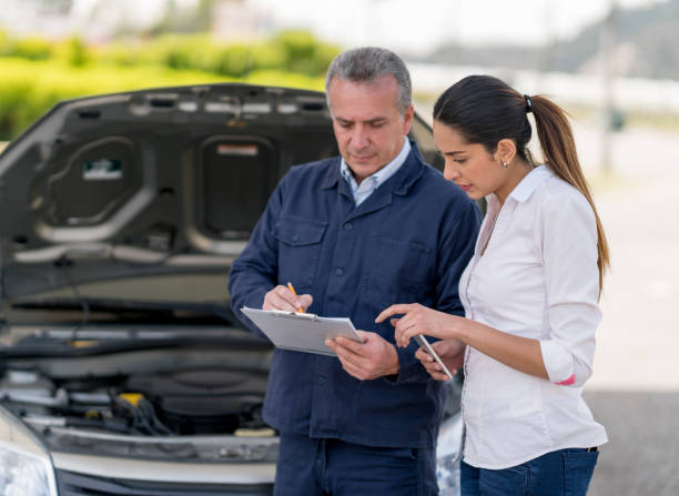 SR-22 insurance agent in New Johnsonville, TN