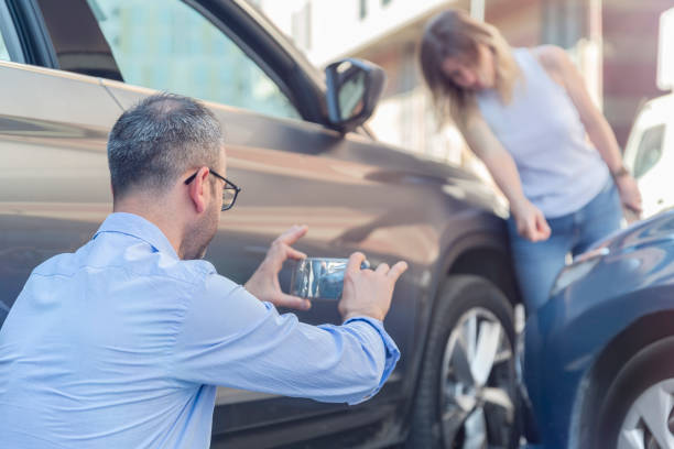 Auto Insurance Axis serves New Johnsonville drivers